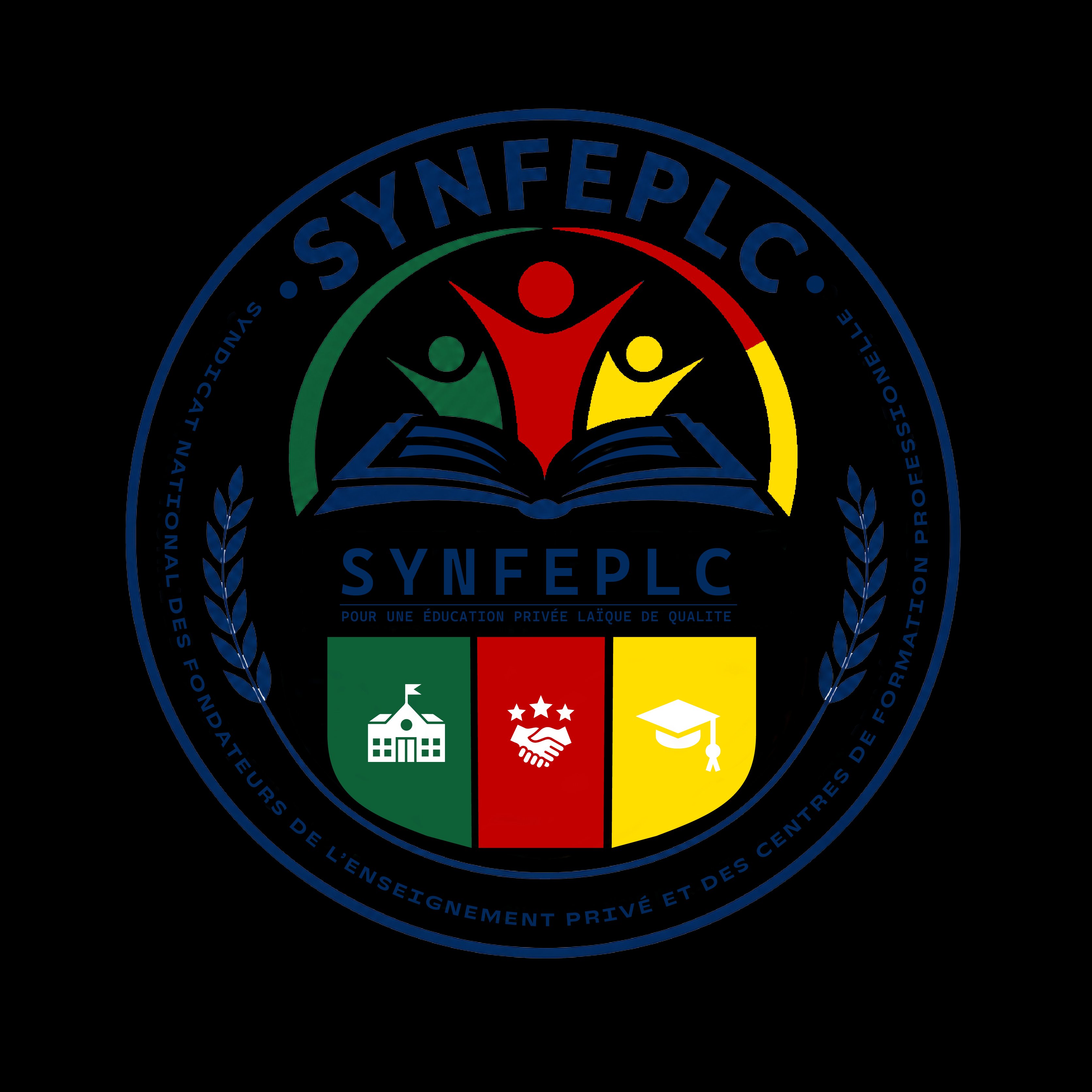 SYNFEPLC