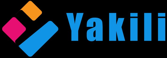 Yakili